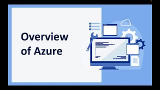 Mastering Azure Cloud: Unveiling Advantages, Architectures, and Design Patterns