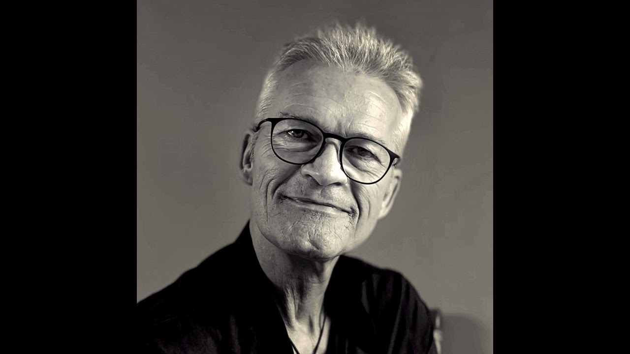 Dein Nervensystem spricht kein Deutsch – Warum Verstehen nicht reicht