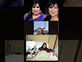 وفات فيفي عبده اشترك ممكن
