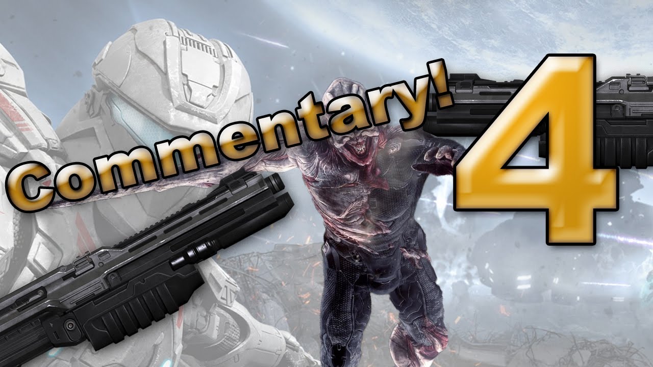 Commentary 4 Infection In MCC Capture Card Problem Fullscreen commentary-4-infection-in-mcc-capture-card-problem-fullscreen