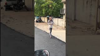 Mauga vlog 😂😂