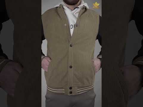 ملبوسات الهيبة