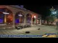 الحج وافانا همومعانا المنشدنورالدين خورشيد 