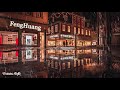 [100% keine Werbung] Entspannende Musik zum Einschlafen - Hypnose für einen ruhigen Schlaf Mp3 Song