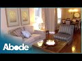 My Ugly 4-Bedroom House Needs A Classy Makeover! (Unsellable House Documentary) | Abode