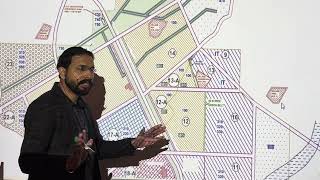 Panchkula Extension 2 Plotting #shorts #realestate #youtubeshorts #shortsfeed #shortvideo #shorts