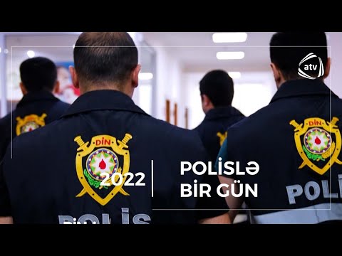 Video: 155 mm-lik top sistemləri sahəsində xəbərlər