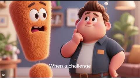 Supercharge Your Career: Unlocking the Power of Soft Skills