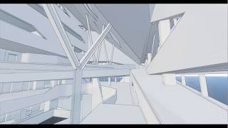 Stanley A. Milner Library - Virtual Tour