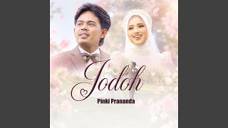 Jodoh