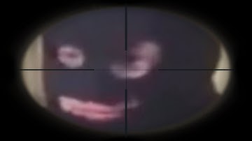 Counter-Strike 2: Electric Boogaloo