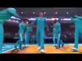 NBA 2K14 PS4 Denver Nuggets Vs Washington Wizards Gameplay 