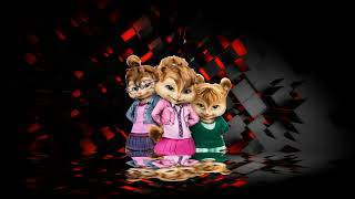 I Show You Secrets - The Chipettes (  Pharao )