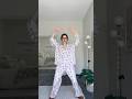 POV you thought you could learn this dance in 30 minutes... (you can't)