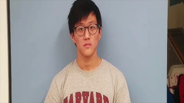 Makey Makey Drum Projcet