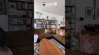 RE/MAX Portalegre vende Quinta T3 em Galegos, Marvão, id:120581106-1771, área útil: 130m2, CE: B-