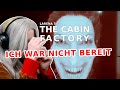 Ich hab Cabin Factory zum ersten Mal gespielt… und es war ein Fehler 😭
