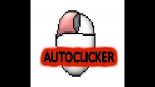 Fast Auto Clicker!(NOT WORKING)