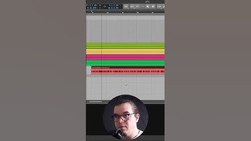 How to fix DSP56300 Emulator exporting latency issues ? 🤔 #shorts