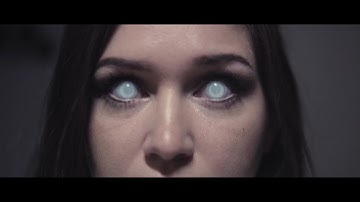 Before I Turn - Claustrophobic (OFFICIAL MUSIC VIDEO)