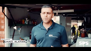 SPS Plumbers - How much does pipe relining cost?