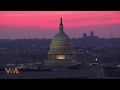 VIA FILMS | Stock Footage | Washington DC Cineflex Aerials