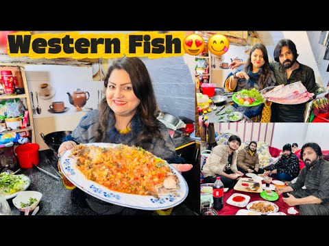 New Year Sale 2026 | Winter Cloth Clearance Sale | Branded \u0026 Wholesale Winter Collection.