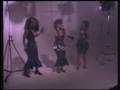 Mai Tai - Female Intuition HQ Rare Video!!!!!!!