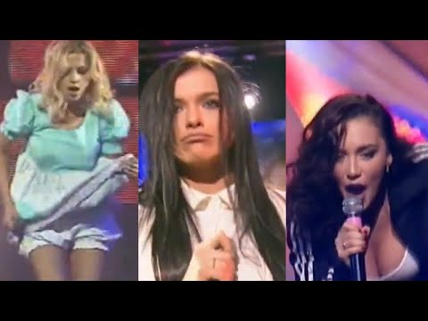 SEREBRO - Мама