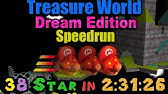 Outdated Super Mario Treasure World Dream Edition Rambi S Reverie Red Coins Theory Tas Youtube Outdated Super Mario Treasure World Dream Edition Rambi S Reverie Red Coins Theory Tas Youtube