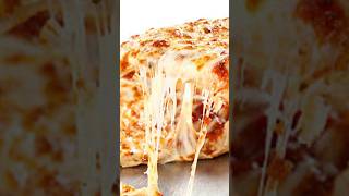 ASLI CHEESE PIZZAshorts