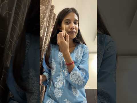 Maa ka bulawa🙏🙇‍♀️ #minivlog #vaishnodevi #travel #vlog #youtubeshorts #shorts #minivlog #explore