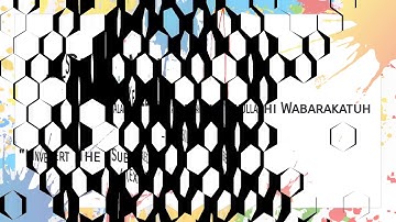 Skill 18 "Invert The Subject and Verb with Conditional" (Exercise 18 no. 1-5)