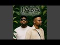 Jaba