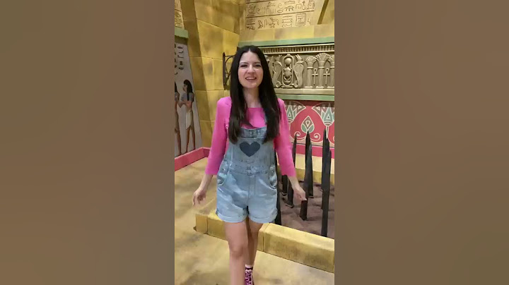 SOFÌ INCONTRA PERFIDIA! TikTok