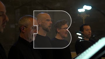 Les Éléments | Chants libres - Fondation Bettencourt Schueller