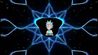 DJ OLD BAMBAM DIGI-DIGI BAMBAM X SAFONAMIX SLOW BAS🎶