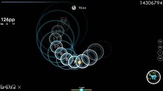 ssing 240bpm streams
