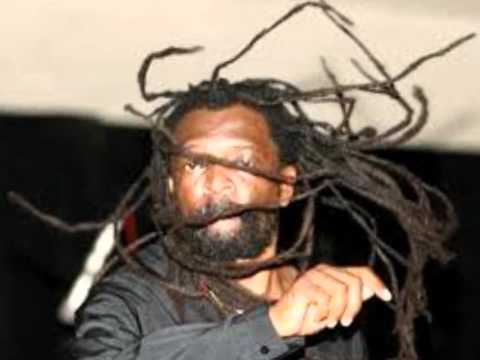 Lucky Dube - House of Exile
