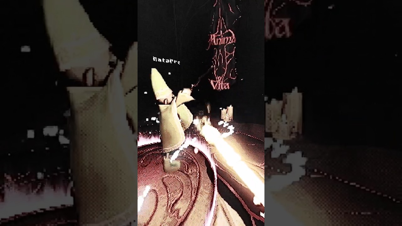4 idiots vs Wizard game #gaming #funny #yapyap
