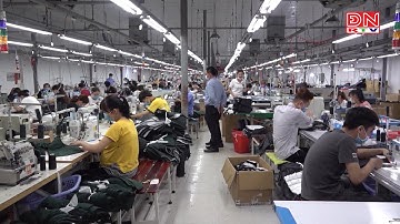 Doanh nghiệp nỗ lực thực hiện mục tiêu kép