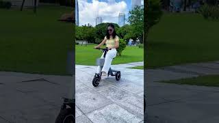 Video thumb