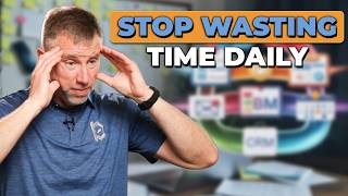 How To Streamline Small Business