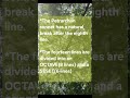sonnet UGC PAPER 2 English literature #englishliterature