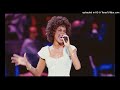 Whitney Houston - One Moment In Time  Live  (Grammy 1989)