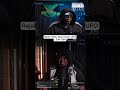Zimi Seh by Rajah Wild &amp; Spaceman UFO rajahwild spacemanufo_ dethwrld_ zimirecords #dancehall