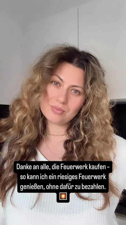 feuerwerk italienisch
