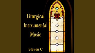 We Remember (Instrumental Version)