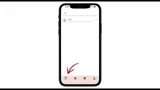vTime - приложение для салонов красоты и онлайн-записи клиентов screenshot 3