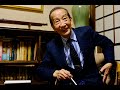 2023.10.21　田岡俊次さん緊急インタビュー　イスラエル・ガザ戦争はどうなるのか　イスラエルの占領統治は国連安保理決議違反　人種差別政策は限界　サウジ・イラン和解で情勢激変　米国プレゼンス低下